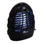 INSETTICIDA ELETTRICO DA TAVOLO 9 W - cm 21,7 x 11,2 x h 23,2