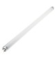 LAMPADA NEON 20W - per modello 2 x 20 W
