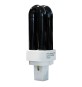 LAMPADA NEON 7W - per modello Home