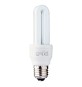 LAMPADA NEON 9W - per modello da tavolo