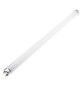 LAMPADA NEON 8W - per modello con carta adesiva