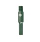 GAMBO ESAGONALE P/FRESA IMPACT M16 220 MM