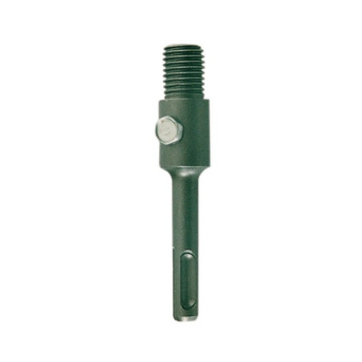 GAMBO SDS PLUS P/FRESA IMPACT M16 100 MM