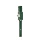 GAMBO SDS PLUS P/FRESA IMPACT M16 100 MM