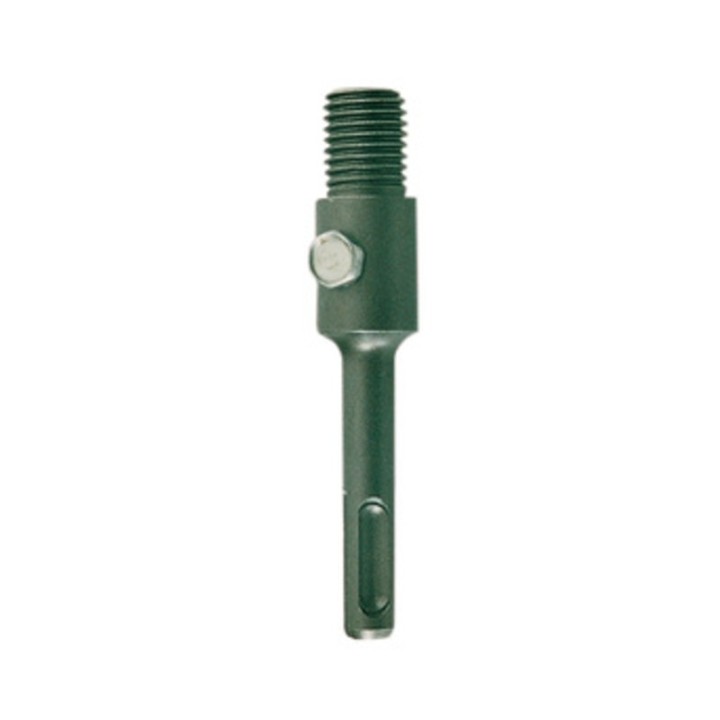 GAMBO SDS PLUS P/FRESA IMPACT M16 220 MM