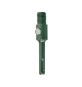 GAMBO SDS PLUS P/FRESA IMPACT M16 220 MM