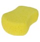 SPUGNA DA BAGNO 'VANESSA' cm 19 x 12 x 6