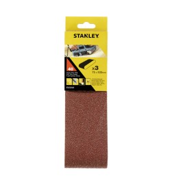 STANLEY STA33181 3 NASTRI 75x533 GR 40