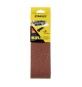 STANLEY STA33181 3 NASTRI 75x533 GR 40