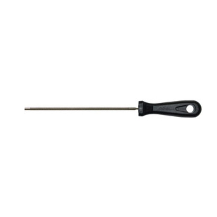 PL TONDINO P/SEGHE GR. 5/32 MANICATO