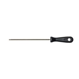PL TONDINO P/SEGHE GR. 7/32 MANICATO
