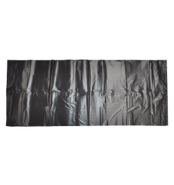 SACCHI PER NETTEZZA URBANA 90x120 - mycron 70 - cf.20 kg - ambra