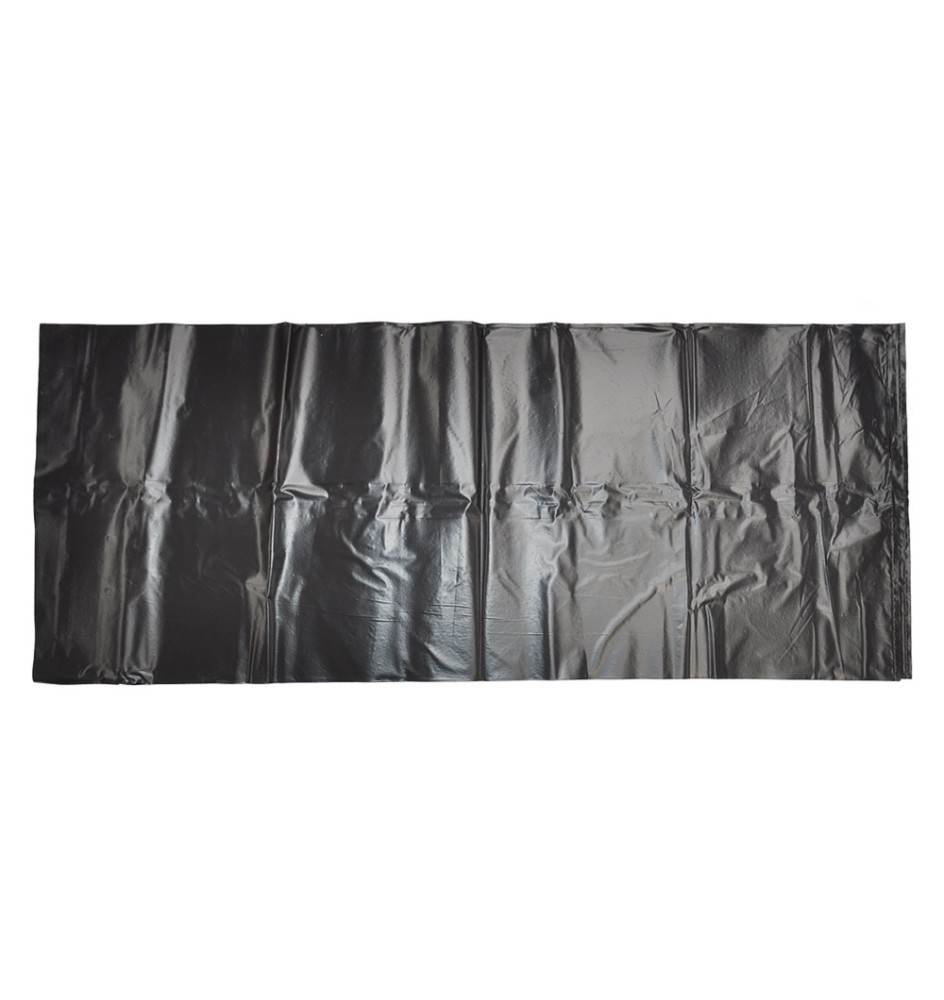 SACCHI PER NETTEZZA URBANA 90x120 - mycron 70 - cf.20 kg - ambra