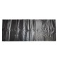 SACCHI PER NETTEZZA URBANA 90x120 - mycron 70 - cf.20 kg - ambra