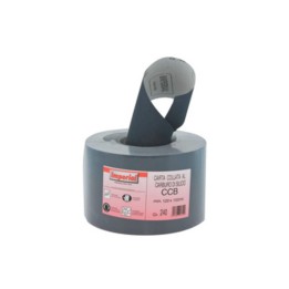 CARTA ABRASIVA CCB H120 GR.240