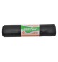 SACCHI PER NETTEZZA URBANA 'RESISTENTI' cm 90x120 - cf.5 pz - lt.150 - neri