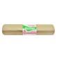 SACCHI PER NETTEZZA URBANA 'EXTRA STRONG' cm 90x120 - cf.6 pz - lt.150 - ambra