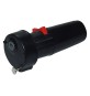 MOTORINO GIRARROSTO cm 5,5 x 13