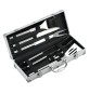 SET PER BARBECUE 6 pz