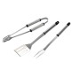 SET PER BARBECUE 3 pz
