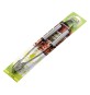PINZA PER BARBECUE cm. 36