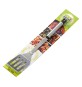 PALETTA PER BARBECUE cm. 36
