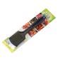 SPAZZOLA PER BARBECUE cm. 31