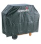 TELO COPRI BARBECUE cm 63 x 48 x H 85