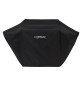TELO COPRI BARBECUE 'CLASSIC NEW' tipo L - cm. 65 x 146 x h.118