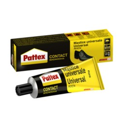 PATTEX MASTICE UNIVERSALE 50 G