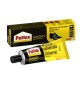 PATTEX MASTICE UNIVERSALE 50 G