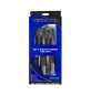 CACCIAVITE TEKNA PRO SET 6 PZ