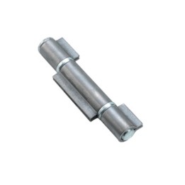 CERNIERA 3 ALI 190 CHIUSE CORTE PERNO ACC 180 MM