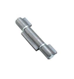 CERNIERA 3 ALI 190 CHIUSE CORTE PERNO ACC 180 MM