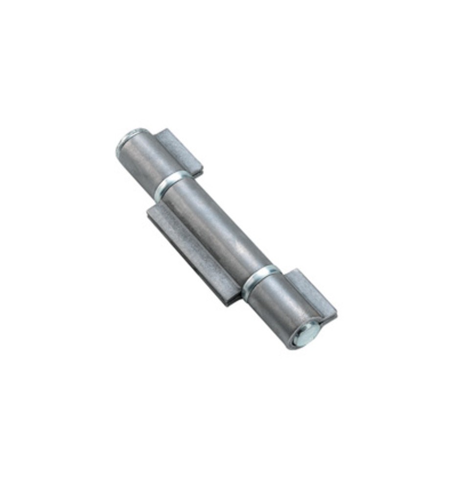 CERNIERA 3 ALI 190 CHIUSE CORTE PERNO ACC 180 MM