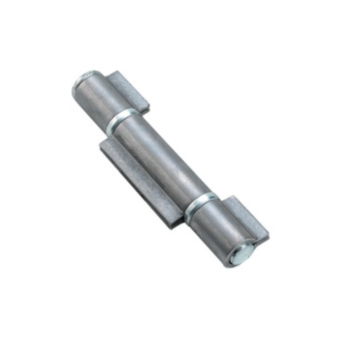 CERNIERA 3 ALI 190 CHIUSE CORTE PERNO ACC 180 MM