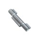 CERNIERA 3 ALI 190 CHIUSE CORTE PERNO ACC 180 MM