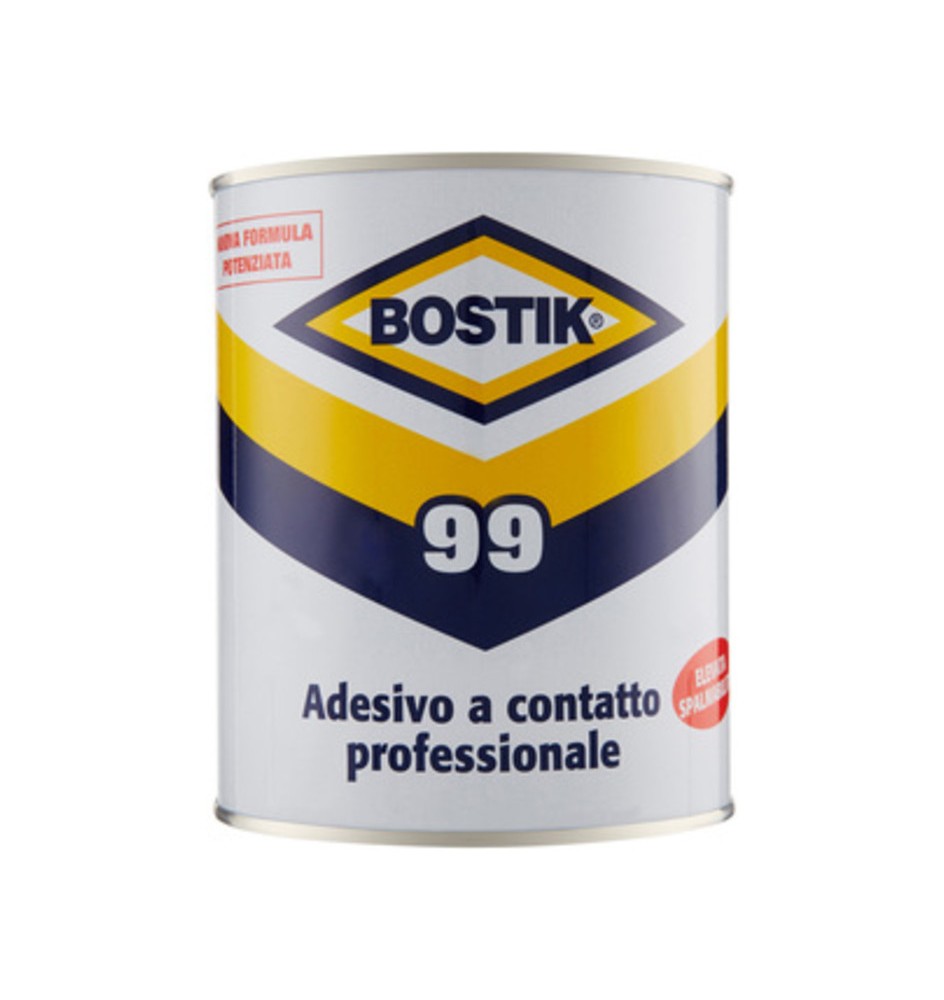 BOSTIK 99 DA 850 ML