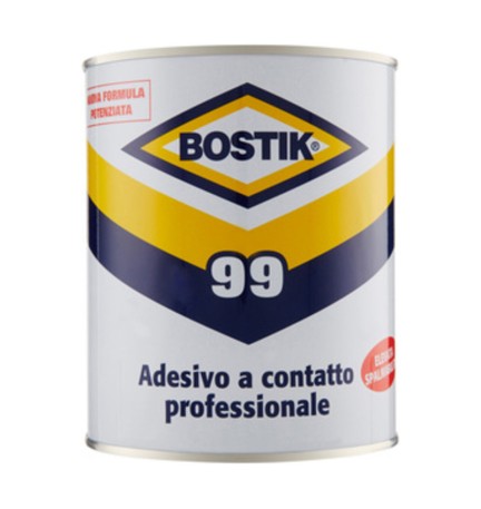 BOSTIK 99 DA 850 ML