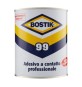BOSTIK 99 DA 850 ML