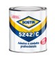 BOSTIK ADESIVO 5242/C DA 850 ML
