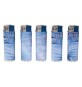 ACCENDINO Jeans DL