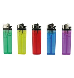 ACCENDINO mod. AS208 - art. 40009426