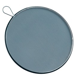 RETINA SPARGIFIAMMA Ø 17 cm