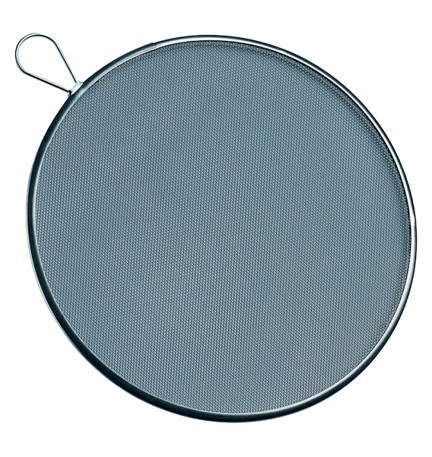 RETINA SPARGIFIAMMA Ø 17 cm