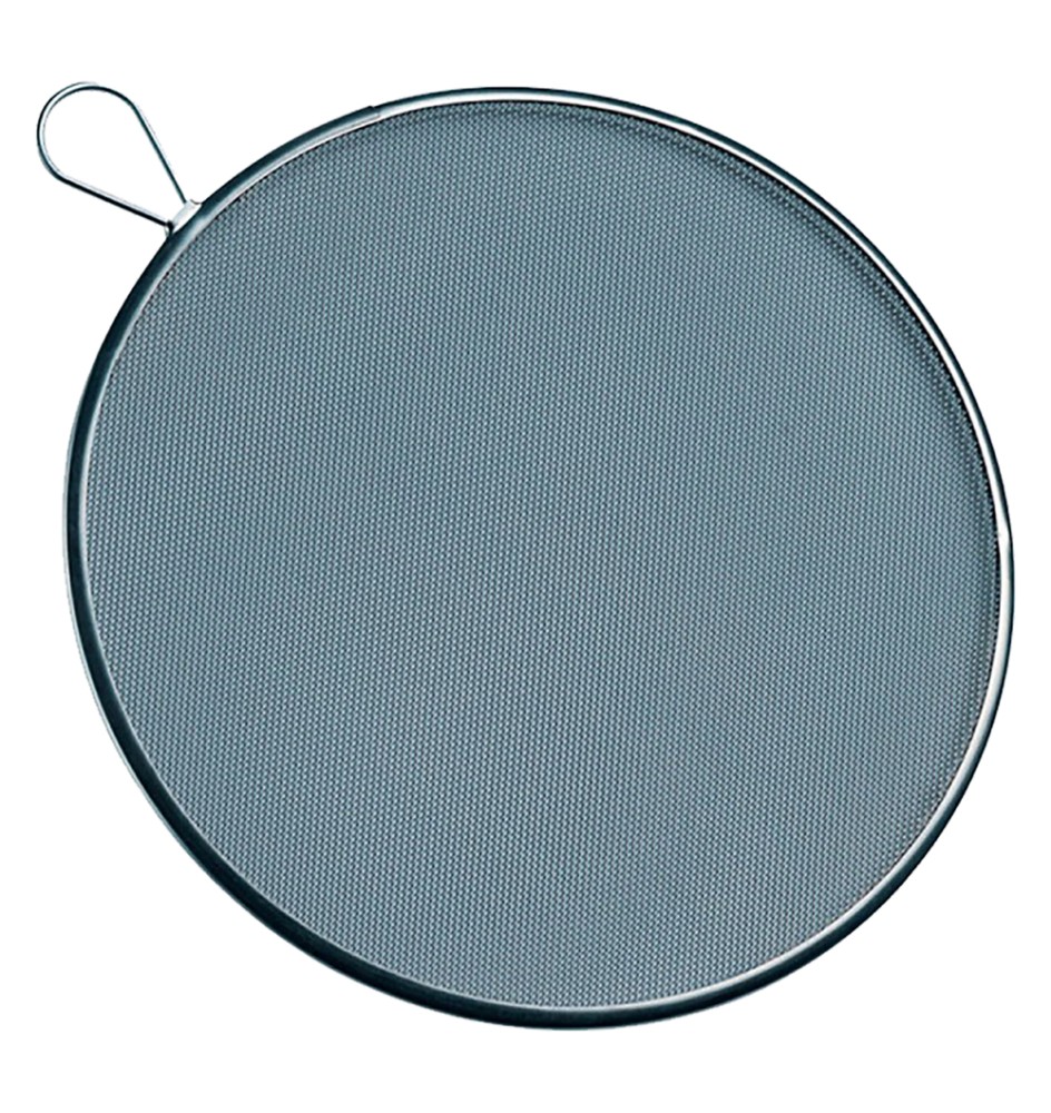RETINA SPARGIFIAMMA Ø 20 cm