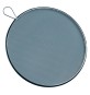 RETINA SPARGIFIAMMA Ø 20 cm