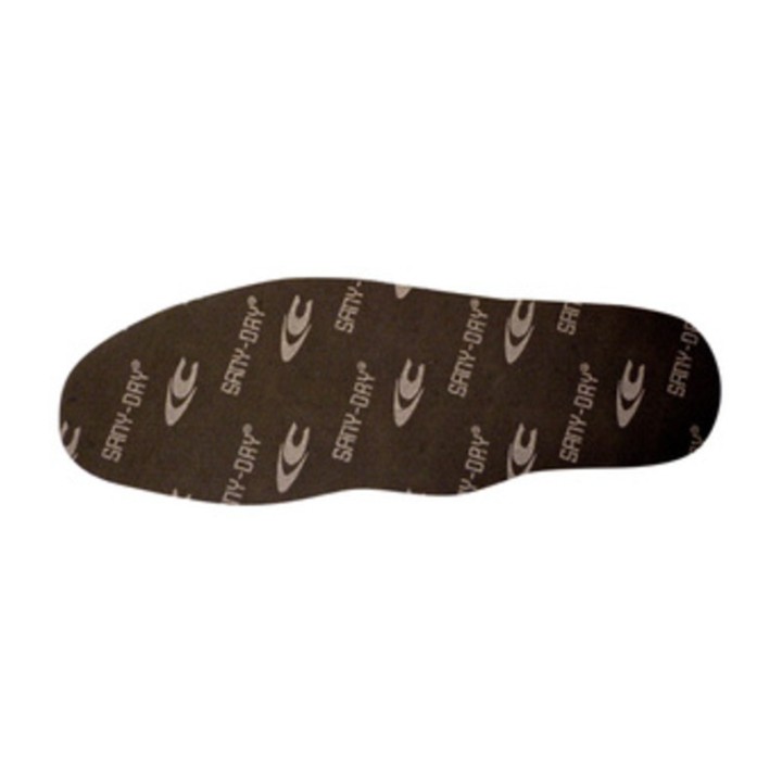 SOLETTE RICAMBIO POLY-BED N.43