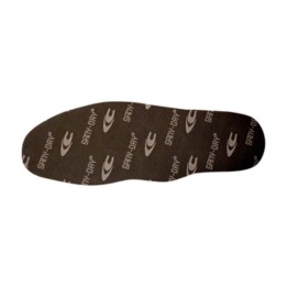 SOLETTE RICAMBIO POLY-BED N.45