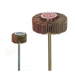 MOLE LAMELLARI 20 MM PROXXON 28984